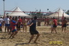 thumb_102_0640.JPG